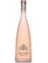 Château Puech-Haut - Prestige rosé