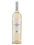 La Madrague Cuvée Charlotte Blanc