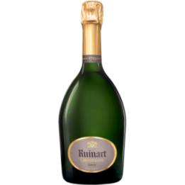 Champagne Ruinart, R de Ruinart  brut - Achat en ligne