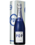 Pommery Maxi POP