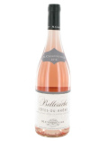M.Chapoutier - Belleruche - Rosé