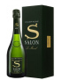Salon Le Mesnil 2007