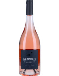 Domaine d'Alzipratu - Fiumeseccu - Rosé