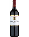 Château du Mayne - Rouge - 2017