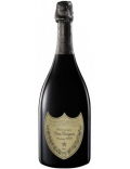 Dom Perignon Vintage 2008