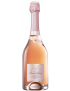Deutz Amour de Deutz rosé - 2009