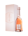Deutz Amour de Deutz rosé - 2009