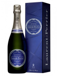 Laurent-Perrier Ultra Brut - Etui