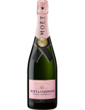 Moët & Chandon Brut Impérial - Rosé