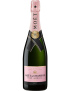 Moët & Chandon Rosé