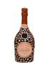 Laurent-Perrier Brut Cuvée Rosé - Edition Constellation