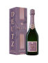 Deutz Rosé Brut Millésimé - 2013