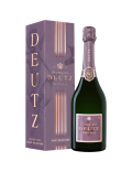 Deutz Rosé Brut Millésimé - 2013