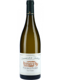 Domaine de la Feuillarde - Pouilly-Fuissé - Cuvée Tradition