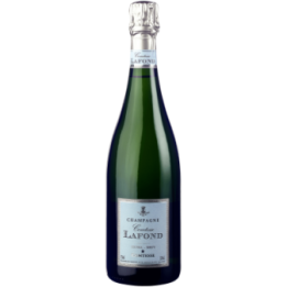 Magnum Brut - Comtesse Lafond - Expédition rapide