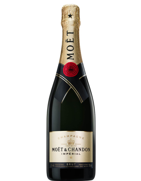 moet et chandon