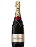 Moët & Chandon Brut Impérial