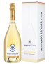 Besserat Cuvée des Moines Blanc de Blancs Etui