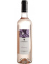 Château des Ferrages - Roumery - Rosé