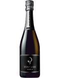 Billecart- Salmon Extra-Brut Vintage