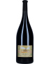 Domaine Couly Dutheil - Les Gravières - Magnum