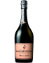 Billecart Salmon Brut Rosé Magnum