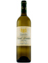 Expression de Château Grand Bourdieu - Blanc - 2017