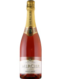 Mercier Brut Rosé