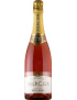 Mercier Brut Rosé