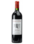 Château La Peyre - Rouge - Magnum - 2014