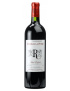 Château La Peyre - Rouge - Magnum - 2014