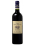Château Haut Baradieu - Rouge - 2016