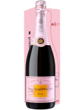 Veuve clicquot Brut Rosé