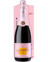 Veuve clicquot Brut Rosé