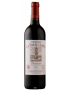 Château La Tour L'Aspic - Rouge - 2015