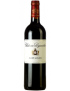 Château Peymartin - 2014