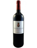 Château Lalande - 2015