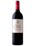 Le Bouquet de Monbrison - Rouge - 2014