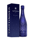 Taittinger Nocturne