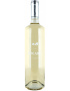La Madrague Cuvée Gigaro Blanc