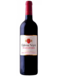 Château Negrit - 2016