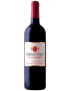 Château Negrit - 2016