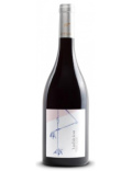 Domaine Attilon - Ambition - Bio - 2015