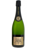 Charles Heidsieck Brut Millésime - 2006