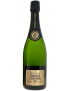 Charles Heidsieck Brut Millésime - 2006