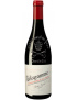 Domaine du Vieux Télégraphe - Télégramme - Rouge - 2016