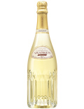 Vranken Cuvée Brut Diamant