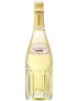 Vranken Cuvée Brut Diamant