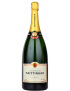 Taittinger Brut Prestige Magnum