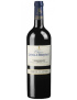 Gérard Bertrand - Château Laville Bertrou - Minervois-La Liviniére